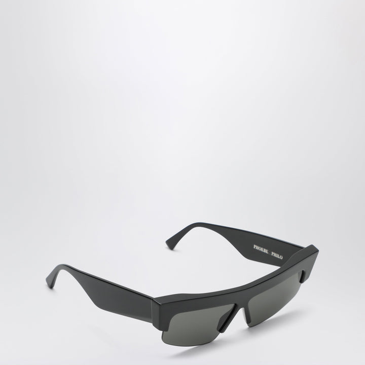 Phoebe Philo Apparel & Accessories - Black | b450572ad97fed335bd07ae59f414394c7489080