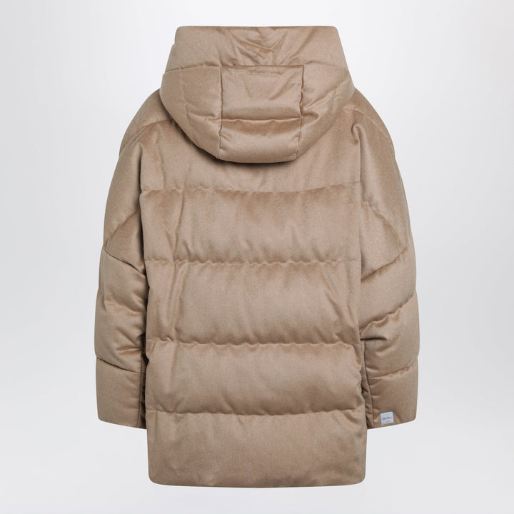 Max Mara The Cube Coats & Jackets - Beige | 3d96b14c2fd88aff6b8de8fecce026dd2964b5f2