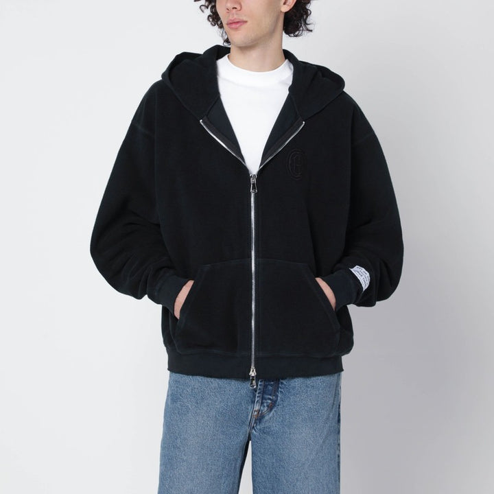Gallery Dept. Shirts & Tops - Black | 974379411c2ef441e571796fdaccf8449f95f37c