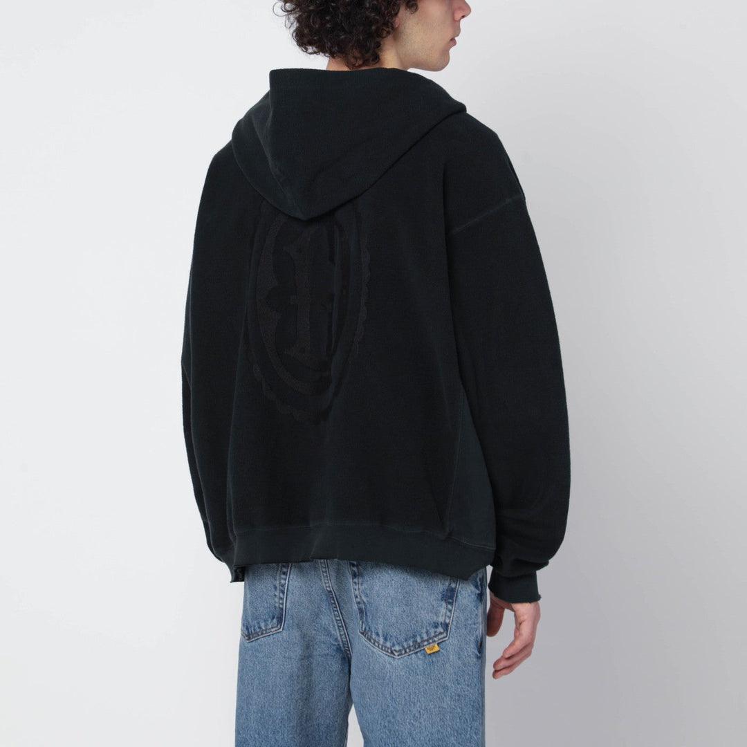 Gallery Dept. Shirts & Tops - Black | 404c5b0366e95f90c35ad6514827f13d628f4881