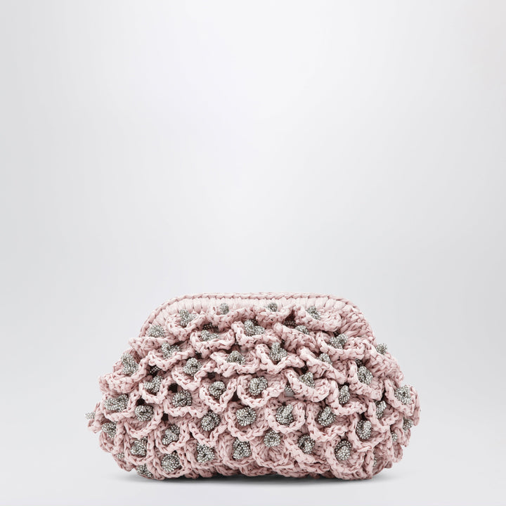 Hibourama Apparel & Accessories - Pink | 5ecd23b4bf81ca98b37ea6804db45752d3a1ee6c