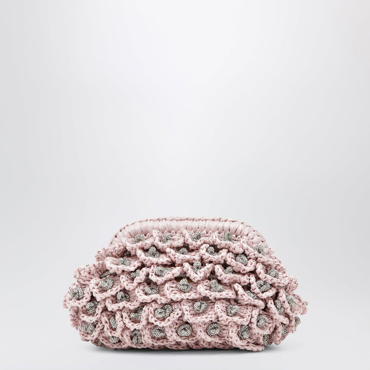 Hibourama Apparel & Accessories - Pink | 9c8895a894156f52e045c38de58e6625d43a91f2