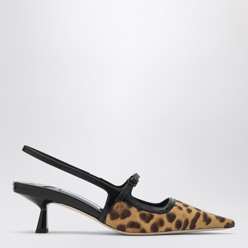 Jimmy Choo Apparel & Accessories - Pink | a9d61b035a059139a79a2596bb872e6b88bfd3e8