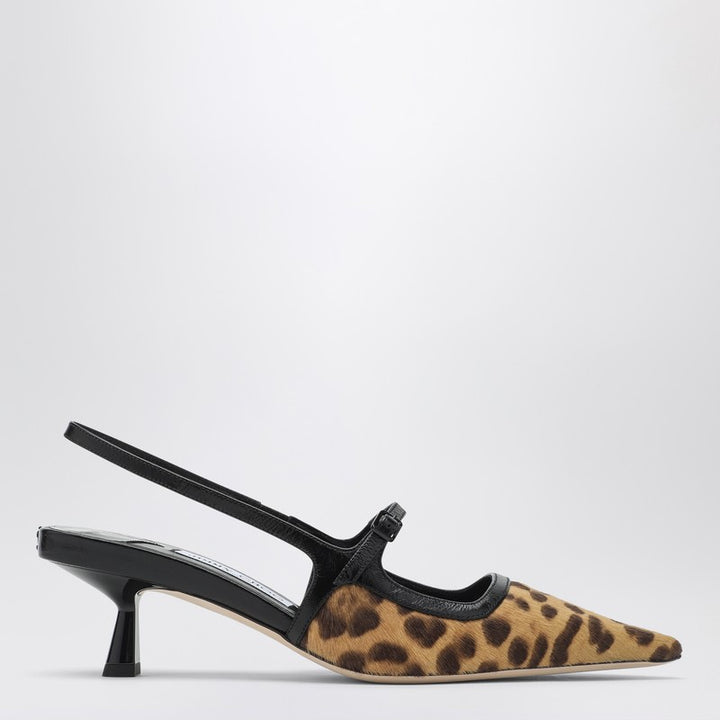 Jimmy Choo Apparel & Accessories - Pink | a9d61b035a059139a79a2596bb872e6b88bfd3e8