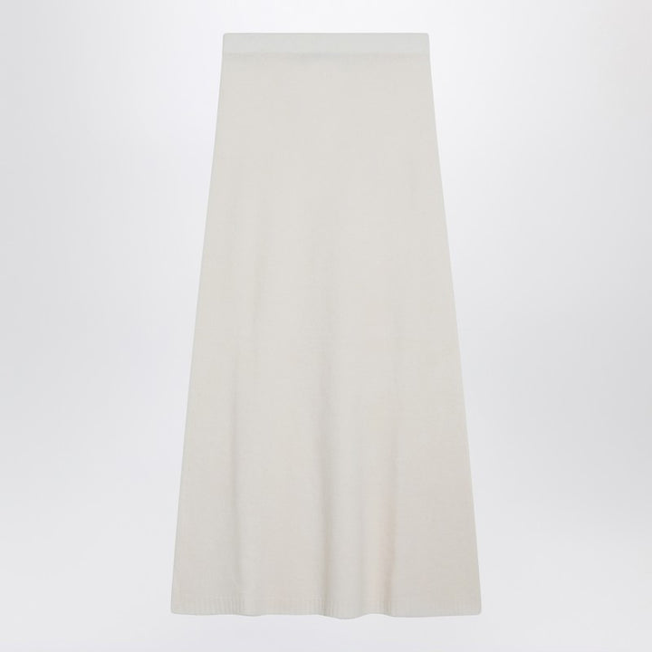 Max Mara Skirts - White | 476d5945b2c2d09630f0e01a48308ea72e0df672