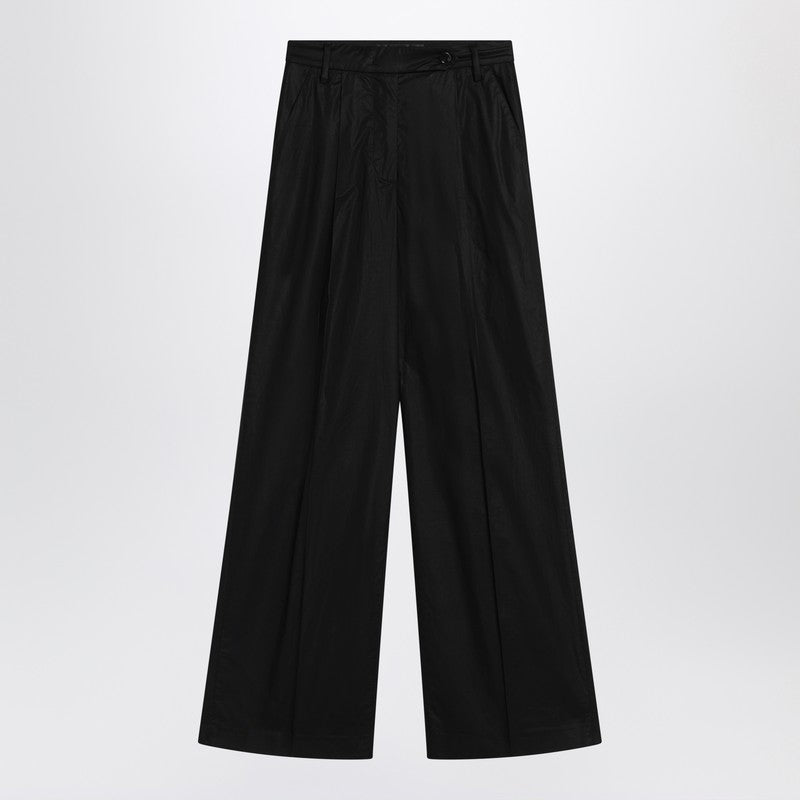 Department 5 Pants - Black | 20a9f88af4f695016b4a02bba8a5e40cdc9c9b2c