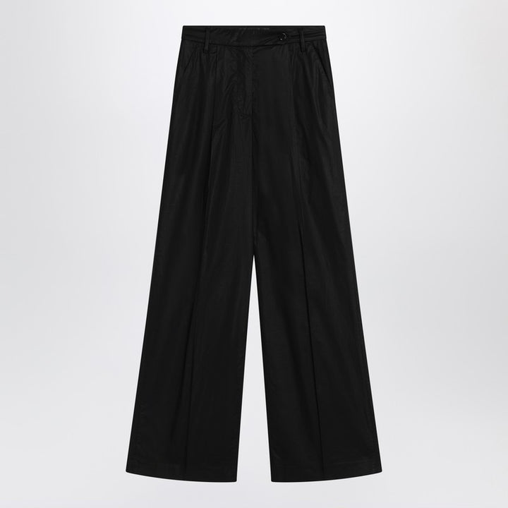 Department 5 Pants - Black | 20a9f88af4f695016b4a02bba8a5e40cdc9c9b2c