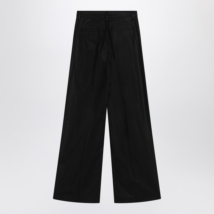 Department 5 Pants - Black | 0ffdcb846926730e40a849f11bf8a9c0272d1ee8