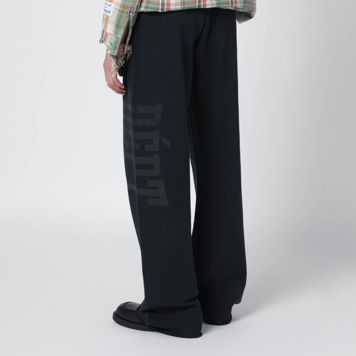 Gallery Dept. Pants - Black | 810544248c5141d011b183ce260d299d88406ad0