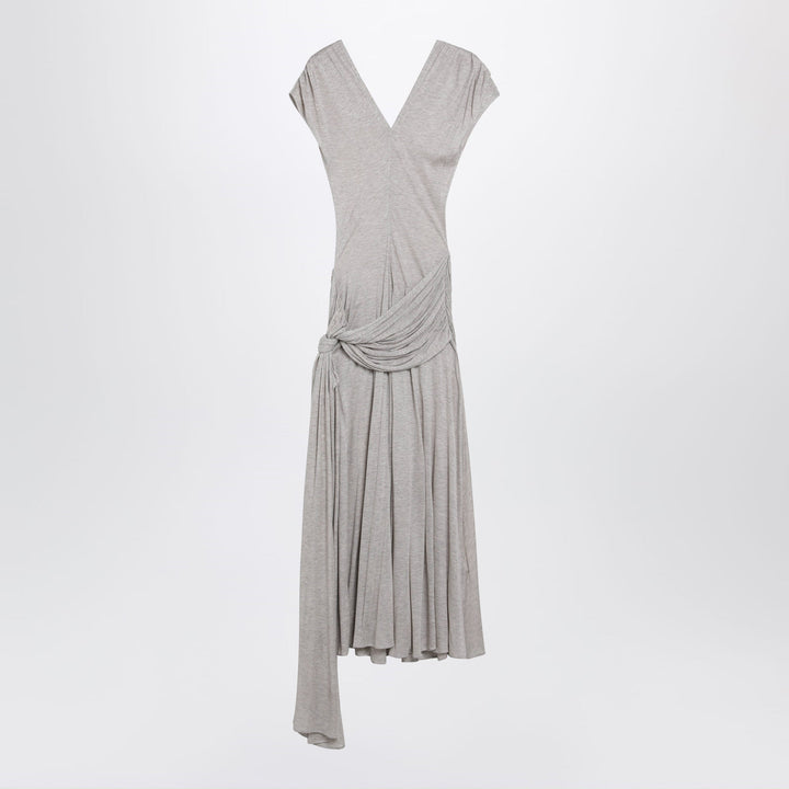 Jw Anderson Apparel & Accessories - White | 374d4bd8001ce00943cbcd02990dd3b364399da1