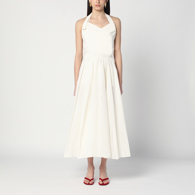 Patou Apparel & Accessories - White | 54c822ea403c7c386666b8bf08419436c516e99b