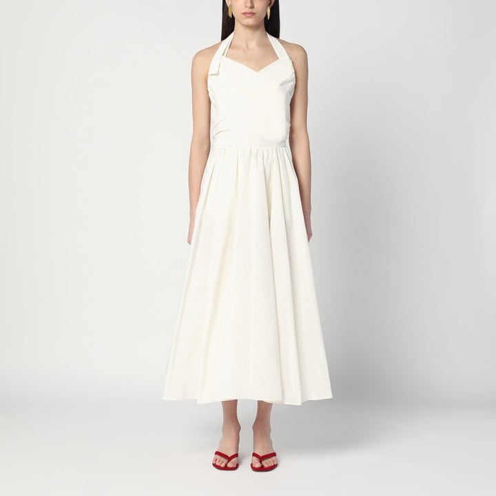 Patou Apparel & Accessories - White | 54c822ea403c7c386666b8bf08419436c516e99b