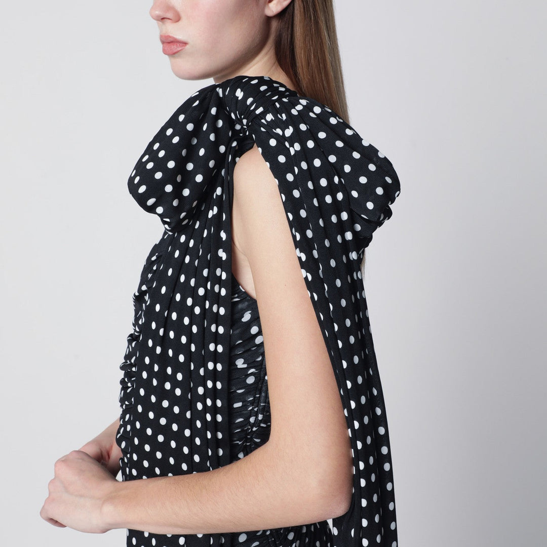 Patou Apparel & Accessories - Blue | f59b20bb30bd465e0f3b59a39c9e2cfa6b27494d