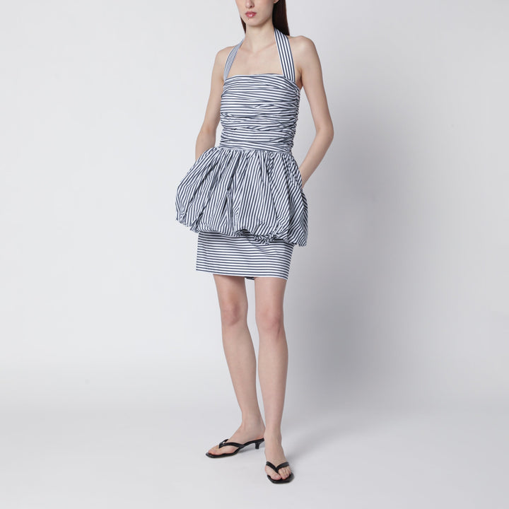 Patou Apparel & Accessories - Light Blue | 8fd87329634310810dcbfa7d1d14f9160e616287
