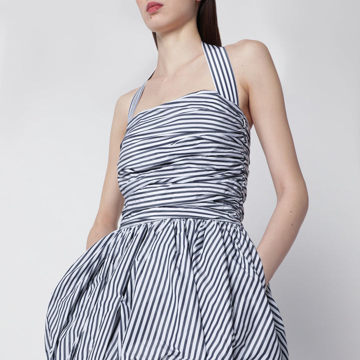 Patou Apparel & Accessories - Light Blue | e696b2206f217612a182f112097c2c6de1948628