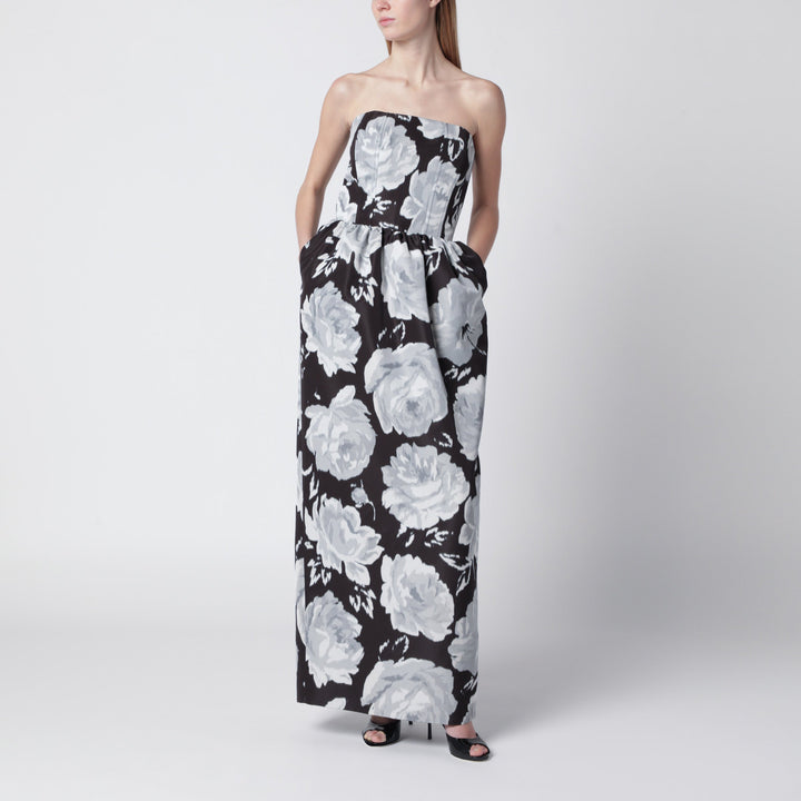 Patou Apparel & Accessories - Multicolor | 2247847bafe20887613a470f3c3f6588e7be1c1a