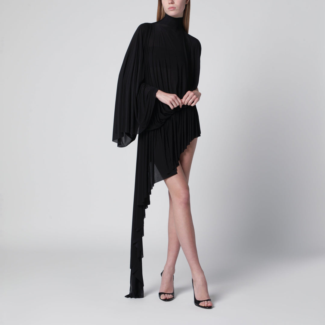 Francesco Murano Shirts & Tops - Black | eda51585acb7ca3308fc8dce63a83619a5e0377a