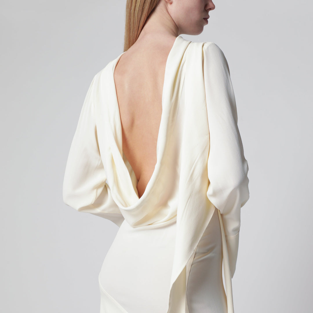 Francesco Murano Apparel & Accessories - White | b68f5e5ac0f25b9d4537ffa433c9d9e668b9af29