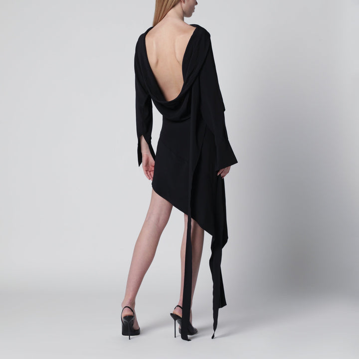 Francesco Murano Apparel & Accessories - Black | 2da1b83b1d245a4450b95d28889aa9f4591a59fb