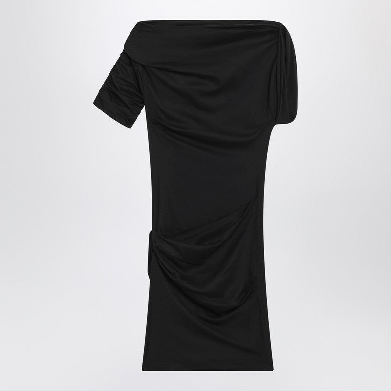 Jacquemus Apparel & Accessories - Black | 15ae0abe8742846a48975ee1f8d6c8f41889f23c