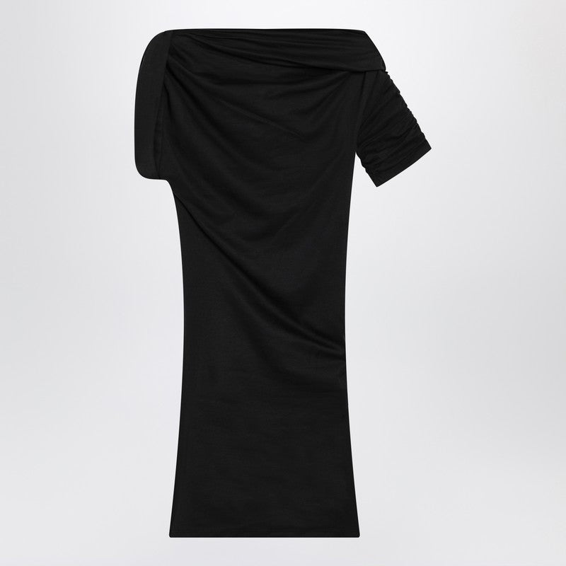 Jacquemus Apparel & Accessories - Black | 0a6d0212b90d221b40ad8e50ad5a46880468c2a0