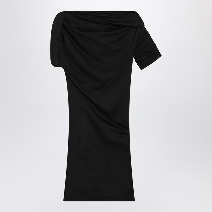 Jacquemus Apparel & Accessories - Black | 0a6d0212b90d221b40ad8e50ad5a46880468c2a0