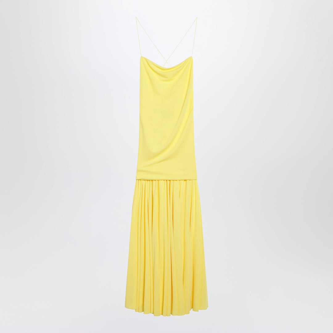 Jacquemus Apparel & Accessories - Yellow | a14e51b9e60555e58d459c0d593b6fe97e1d4b1b