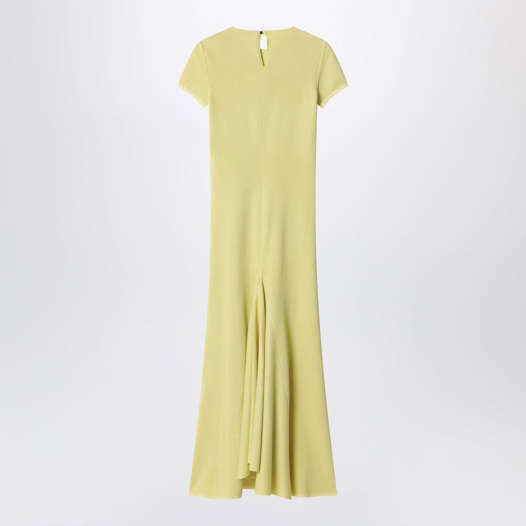 Jacquemus Apparel & Accessories - Yellow | 9db21dd9ea105d6f85e1c21e60869484ecc19a13