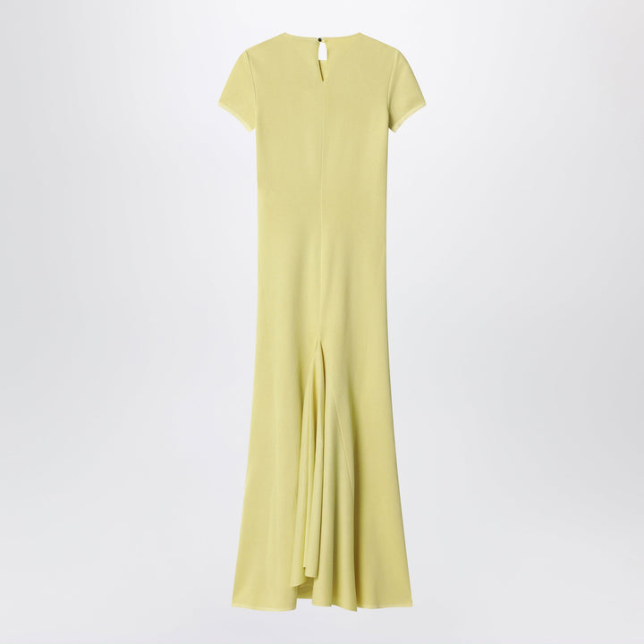 Jacquemus Apparel & Accessories - Yellow | 9db21dd9ea105d6f85e1c21e60869484ecc19a13