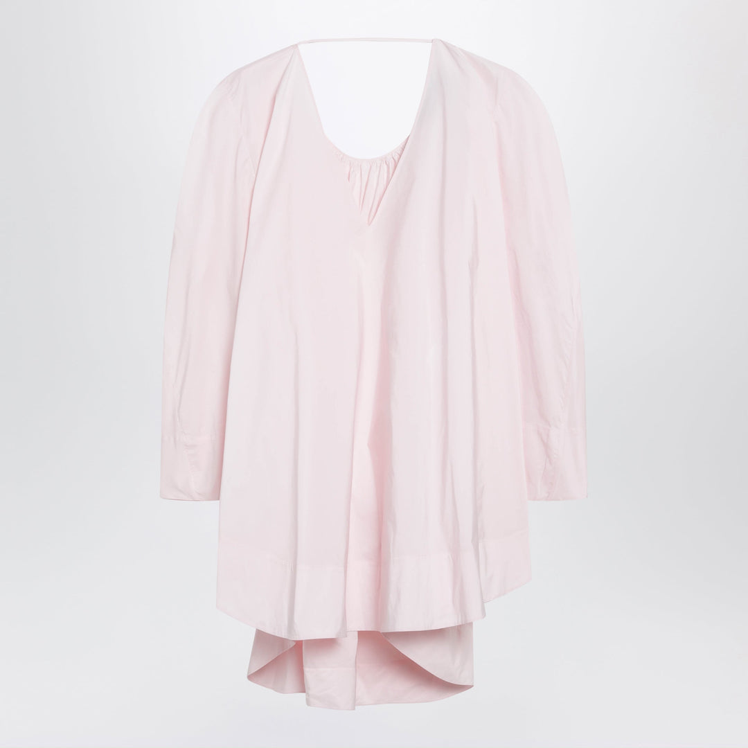Jacquemus Apparel & Accessories - Pink | 59053452d696ccae16c74bb494b6fc92b89bf579