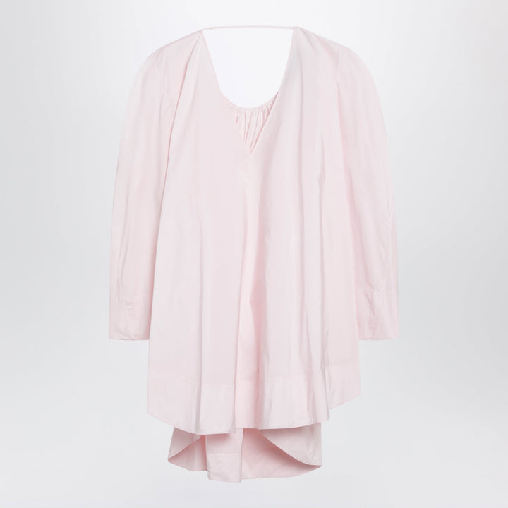 Jacquemus Apparel & Accessories - Pink | 59053452d696ccae16c74bb494b6fc92b89bf579