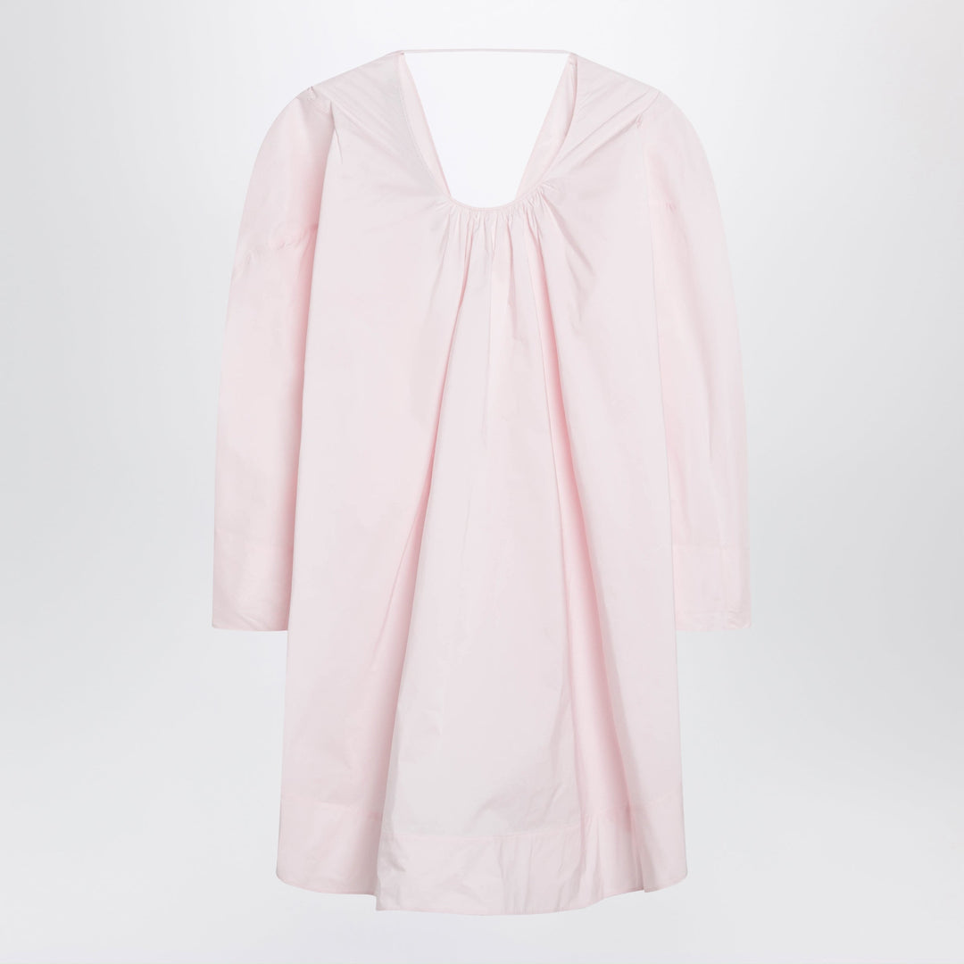 Jacquemus Apparel & Accessories - Pink | 105f350760289f55fe48850f4cc5aa42cc16b1e3