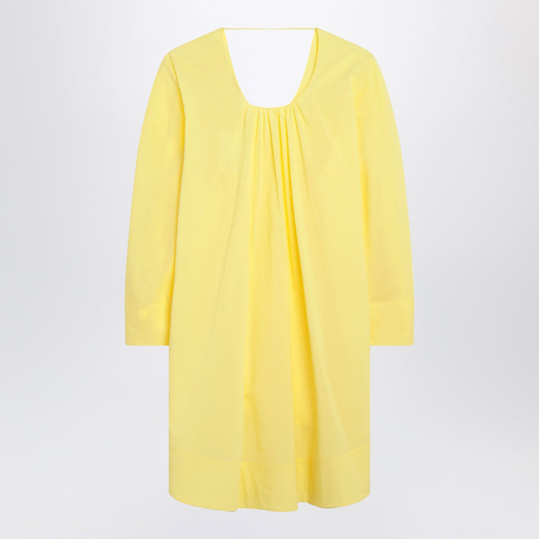 Jacquemus Apparel & Accessories - Yellow | 1c0a934ccbc1cc97f51e04251596bb7d4f127dbe