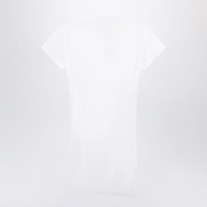 Jacquemus Apparel & Accessories - White | 7d9016a62c661f80b9213434f263028a5a0bb323
