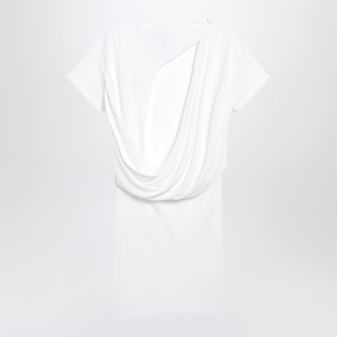 Jacquemus Apparel & Accessories - White | 68e1c7b9835ffece4e913327fa85ab13e50d295a