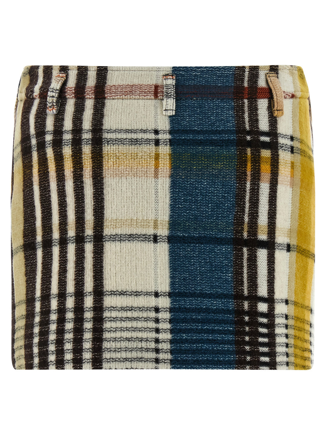 Missoni Caperdoni Skirt Skirts - Multicolor | a15d544abfc52a0e07a4f184bebd7039f87d6cf6