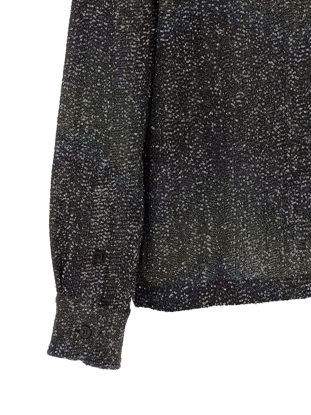 Missoni Caperdoni Sweaters and Cardigans - Multicolor | 1da0e9907de5039c6b9bb823ad2e06babbbb2720