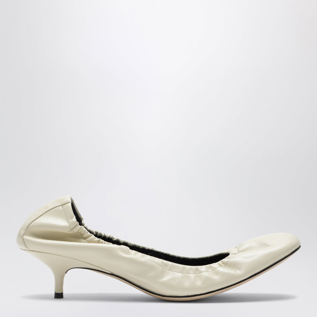 Phoebe Philo Shoes - White | 473686e78b7f3e92079661b3fd5dc362415881c7
