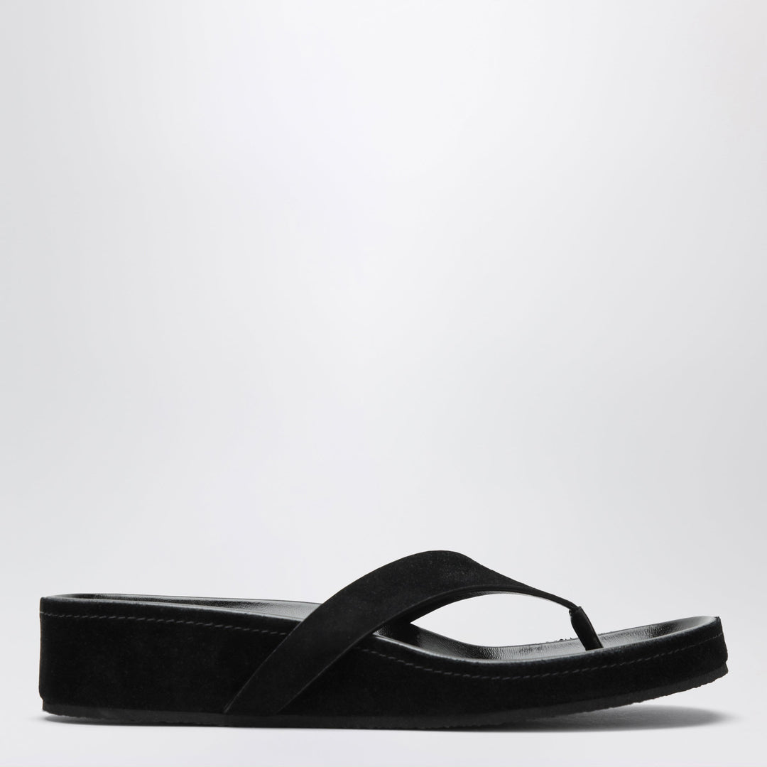 Phoebe Philo Apparel & Accessories - Black | fb49cf8e39418cb31b8807fb84723be67c2c68cd