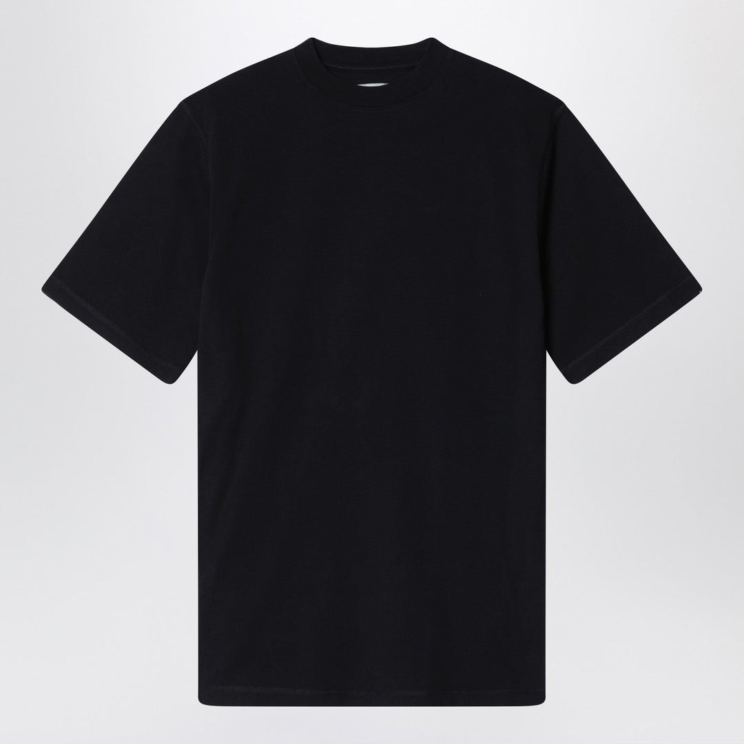 Phoebe Philo Apparel & Accessories - Black | 5a869f862cdd4dda90c9873db7281167a1434044