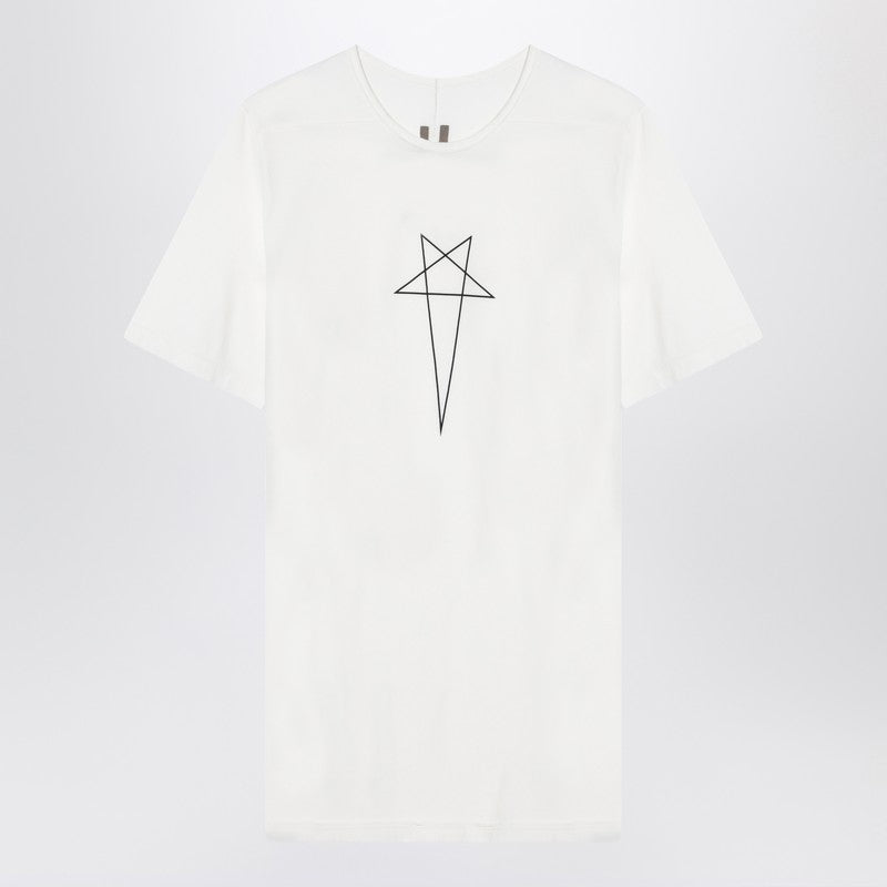 Drkshdw Shirts & Tops - White | bf892fbe3a1f3206840ba37d82eb9a64fd834a73
