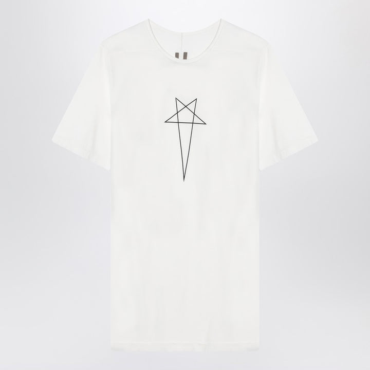 Drkshdw Shirts & Tops - White | bf892fbe3a1f3206840ba37d82eb9a64fd834a73