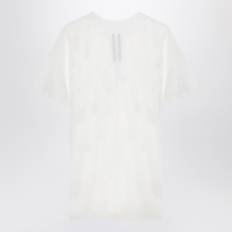 Drkshdw Shirts & Tops - White | ddcb29ced4829bfa02710d248be33acc5710ac9b