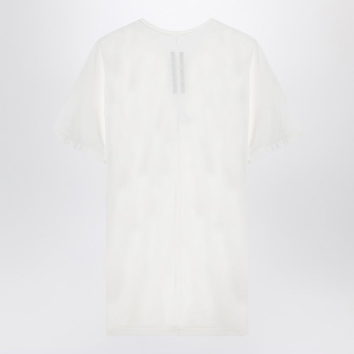 Drkshdw Shirts & Tops - White | ddcb29ced4829bfa02710d248be33acc5710ac9b