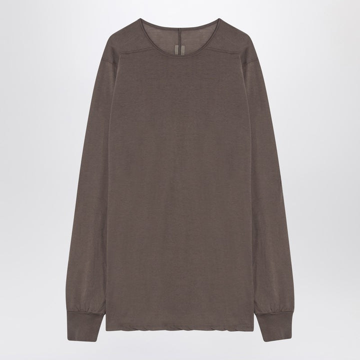 Drkshdw Shirts & Tops - Beige | f12479711c5f07b31b5042d0fb712a80cb0139ce