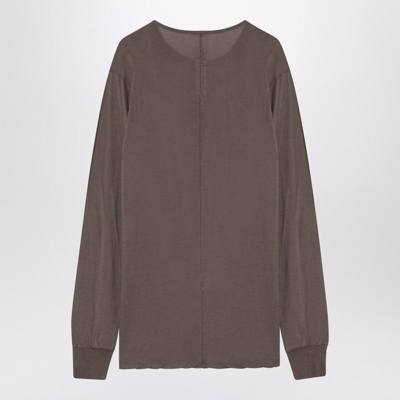 Drkshdw Shirts & Tops - Beige | 015bc04da49aff6ecfe6c46682a842ce3f0c4e6a