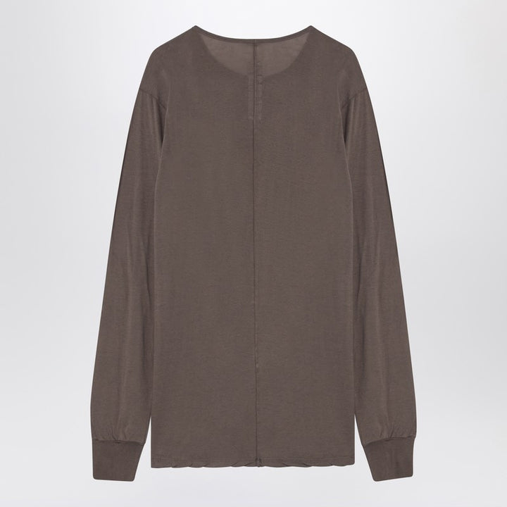Drkshdw Shirts & Tops - Beige | 015bc04da49aff6ecfe6c46682a842ce3f0c4e6a