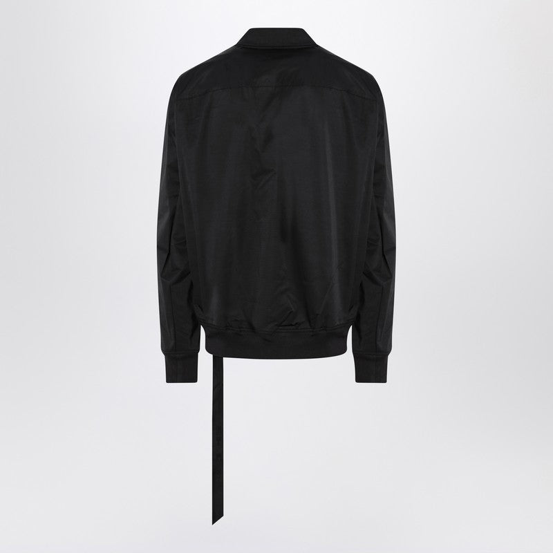 Drkshdw Coats & Jackets - Black | c581fd66185baa2efe479396c48bc8e03f3f0e48