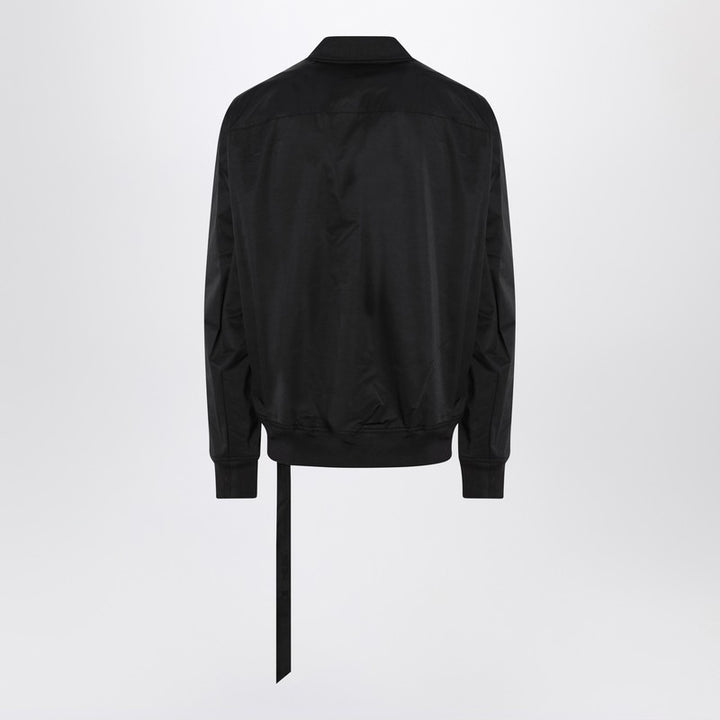 Drkshdw Coats & Jackets - Black | c581fd66185baa2efe479396c48bc8e03f3f0e48