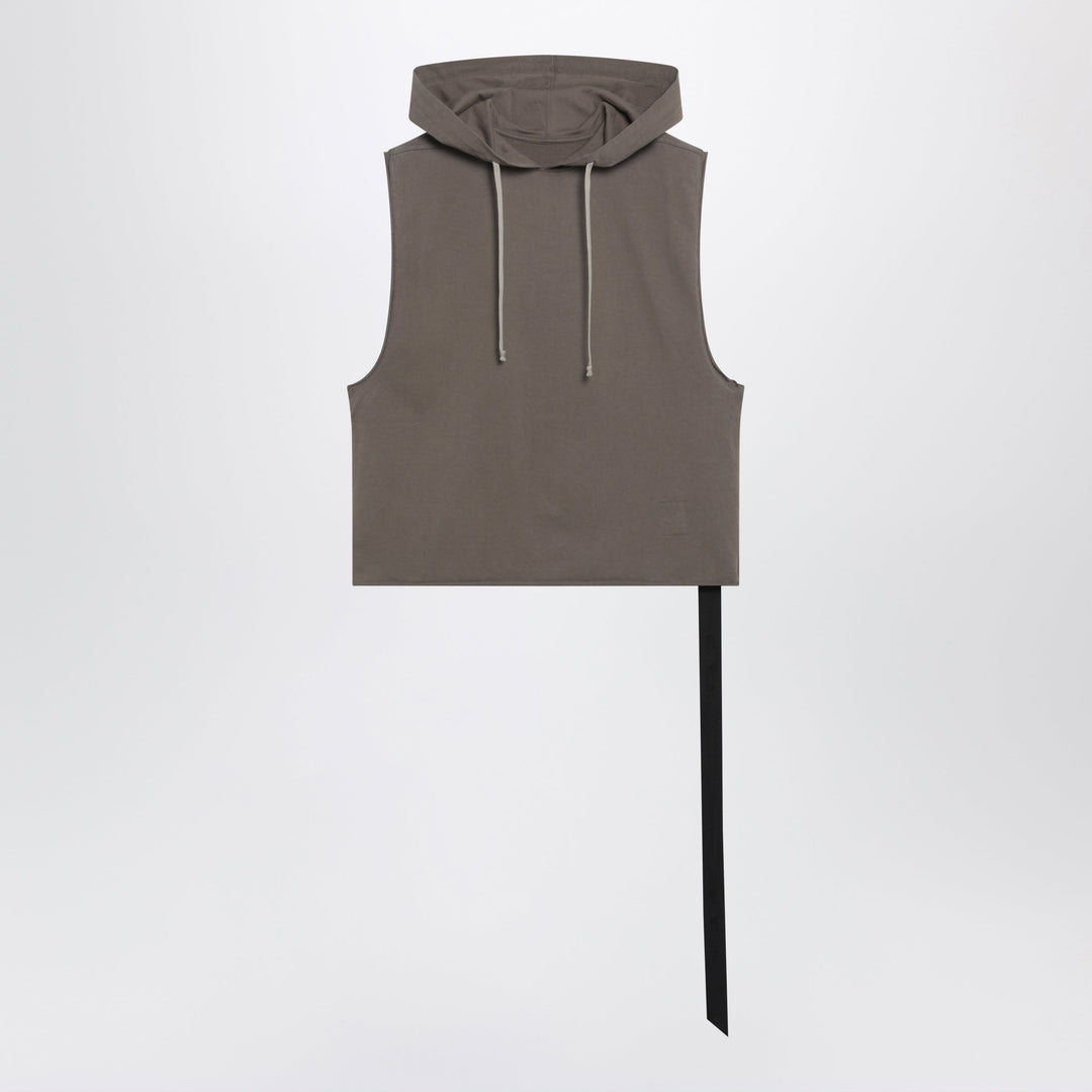 Drkshdw Shirts & Tops - Beige | 7285f641fdfdf685905d5c7babeeb05c5aaaadeb